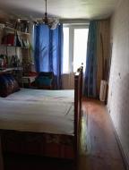 квартира, Харьков, Павлово Поле, 23 Августа