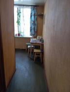 квартира, Харьков, Павлово Поле, 23 Августа