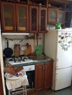 квартира, Харьков, Павлово Поле, 23 Августа