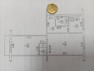 квартира, Харьков, Павлово Поле, 23 Августа