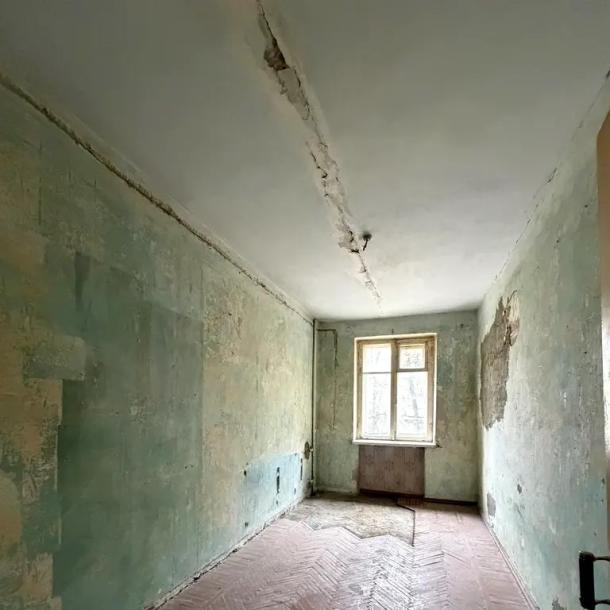 Квартира, 2-кімн., Харьков, Новые Дома, Василия Мельникова