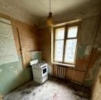 квартира, Харьков, Новые Дома, Василия Мельникова