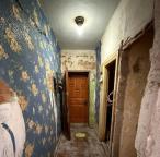 квартира, Харьков, Новые Дома, Василия Мельникова