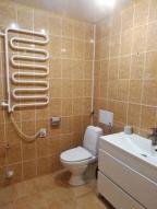 квартира, Харьков, ШИШКОВКА, Старошишковская