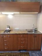 квартира, Харьков, ШИШКОВКА, Старошишковская