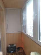 квартира, Харьков, ШИШКОВКА, Старошишковская