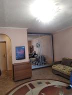 квартира, Харьков, ШИШКОВКА, Старошишковская