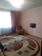 квартира, Харьков, ШИШКОВКА, Старошишковская