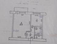 квартира, Харьков, ШИШКОВКА, Старошишковская