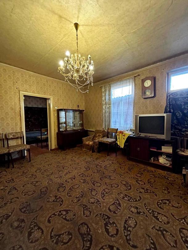 Купить квартира, Харьков, Завод Малышева метро, Балашовский пр-зд