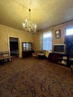 квартира, Харьков, Завод Малышева метро, Балашовский пр-зд