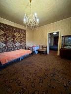 квартира, Харьков, Завод Малышева метро, Балашовский пр-зд