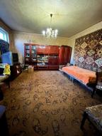 квартира, Харьков, Завод Малышева метро, Балашовский пр-зд