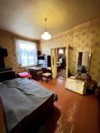 квартира, Харьков, Завод Малышева метро, Балашовский пр-зд