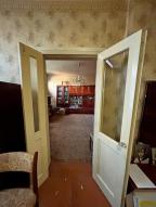 квартира, Харьков, Завод Малышева метро, Балашовский пр-зд