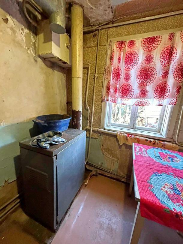 Квартира, 2-кімн., Харьков, Завод Малышева метро, Балашовский пр-зд
