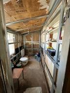 квартира, Харьков, Завод Малышева метро, Балашовский пр-зд