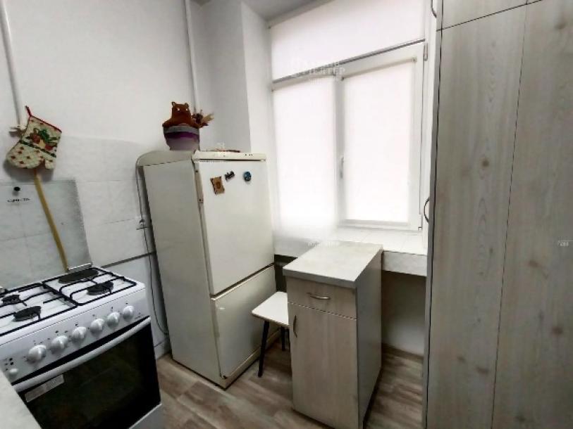 Купить квартира, Харьков, Шатиловка, Евгения Енина (Бакулина)