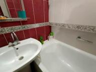 квартира, Харьков, Шатиловка, Евгения Енина (Бакулина)