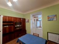 квартира, Харьков, Шатиловка, Евгения Енина (Бакулина)