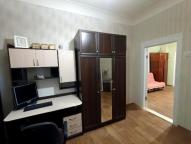 квартира, Харьков, Шатиловка, Евгения Енина (Бакулина)