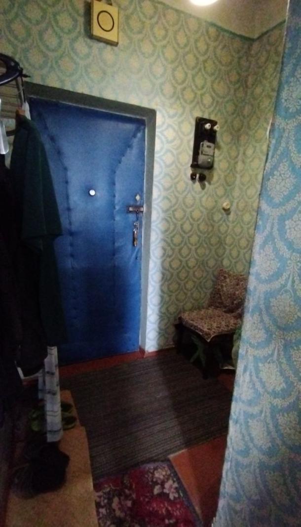 Купить квартира, Харьков, Лысая Гора, Новый Быт