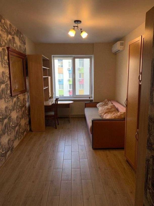 Купить гостинка, Харьков, ТЮРИНКА, Бестужева