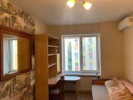 гостинка, Харьков, ТЮРИНКА, Бестужева