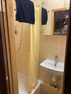 гостинка, Харьков, ТЮРИНКА, Бестужева