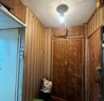 квартира, Харьков, Жуковского поселок, Астрономическая