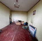 квартира, Харьков, Жуковского поселок, Астрономическая