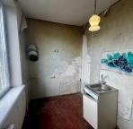 квартира, Харьков, Жуковского поселок, Астрономическая