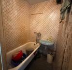 квартира, Харьков, Жуковского поселок, Астрономическая