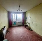 квартира, Харьков, Жуковского поселок, Астрономическая