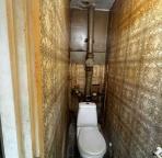 квартира, Харьков, Жуковского поселок, Астрономическая