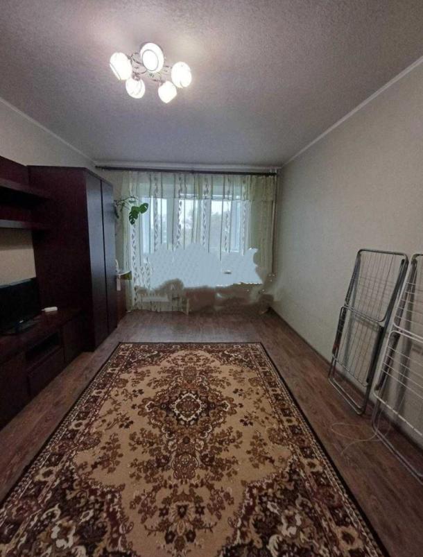 Квартира, 2-кімн., Харьков, Новожаново, Власенко