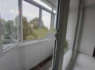 квартира, Харьков, НОВОЖАНОВО, Власенко