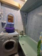 квартира, Харьков, НОВОЖАНОВО, Власенко