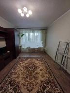 квартира, Харьков, НОВОЖАНОВО, Власенко