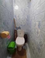 квартира, Харьков, НОВОЖАНОВО, Власенко