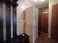 квартира, Харьков, НОВОЖАНОВО, Власенко