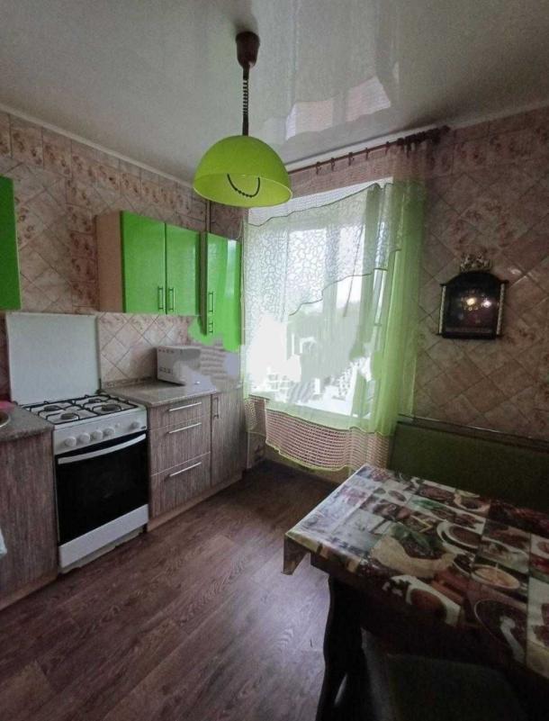 Квартира, 2-кімн., Харьков, Новожаново, Власенко