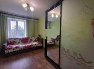 квартира, Харьков, НОВОЖАНОВО, Власенко