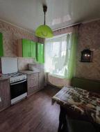 квартира, Харьков, НОВОЖАНОВО, Власенко