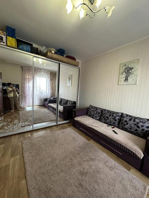 Купить квартира, Солоницевка, Энергетическая, Харьковская область