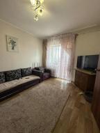 квартира, Солоницевка, Энергетическая, Харьковская область