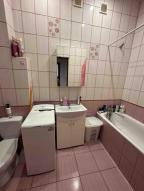 квартира, Солоницевка, Энергетическая, Харьковская область