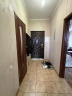 квартира, Солоницевка, Энергетическая, Харьковская область