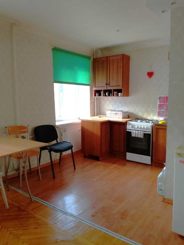 Купить квартира, Харьков, Новые Дома, Героев Харькова пр-т