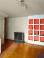 квартира, Харьков, Новые Дома, Героев Харькова пр-т